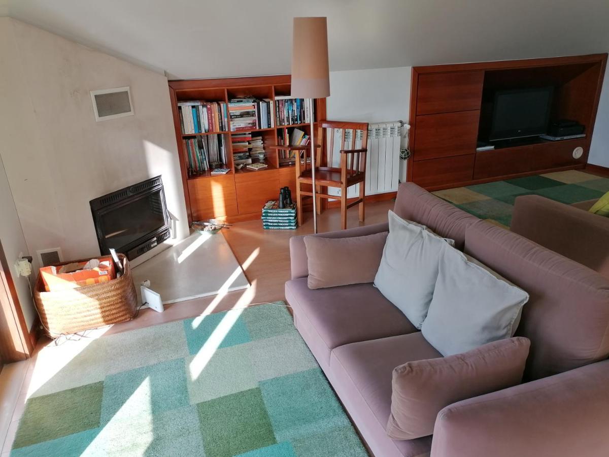 טוריירה Casa De Muranzel מראה חיצוני תמונה